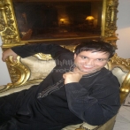 Ahmad al sayad